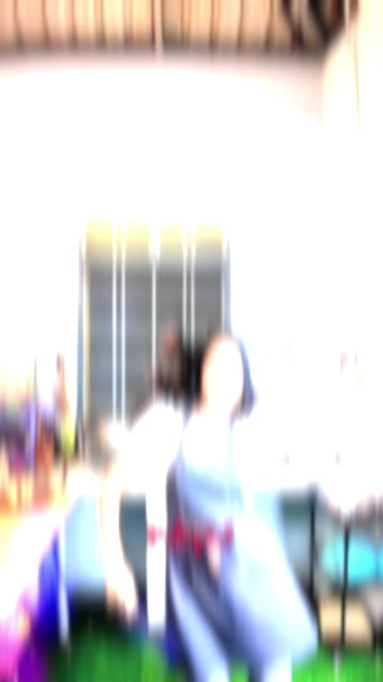 TikTok video thumbnail by dpmmyathar