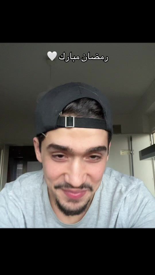 TikTok video thumbnail by 07louay04