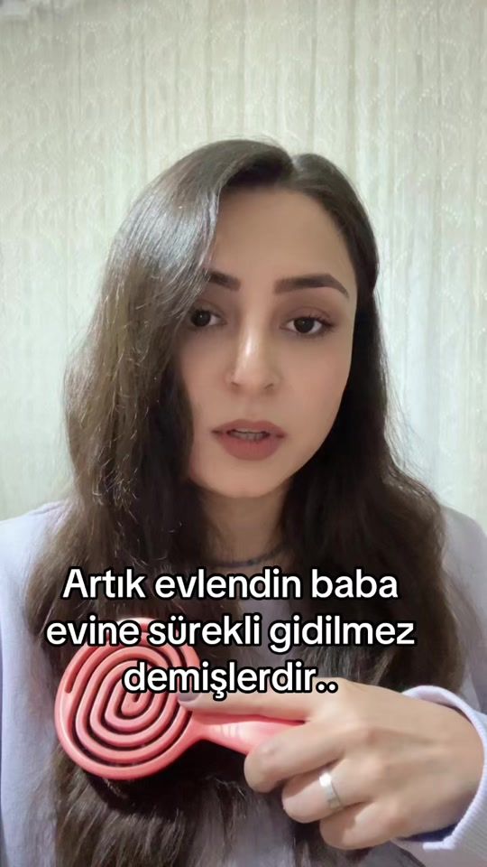 TikTok video thumbnail by aysopubg