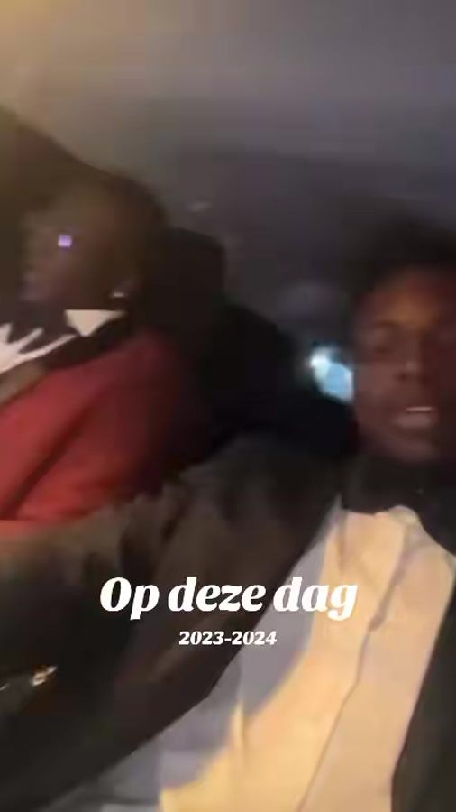 TikTok video thumbnail by pansajanice