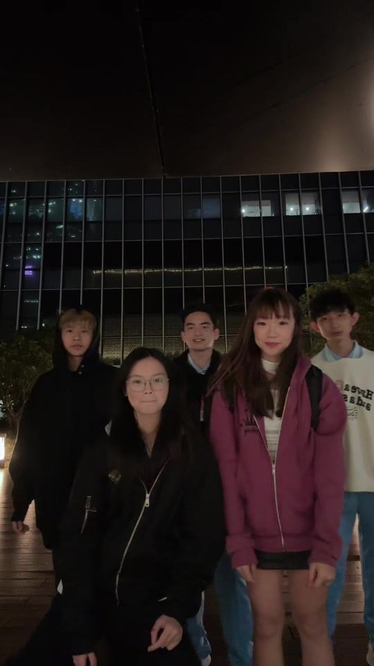 TikTok video thumbnail by ann10866