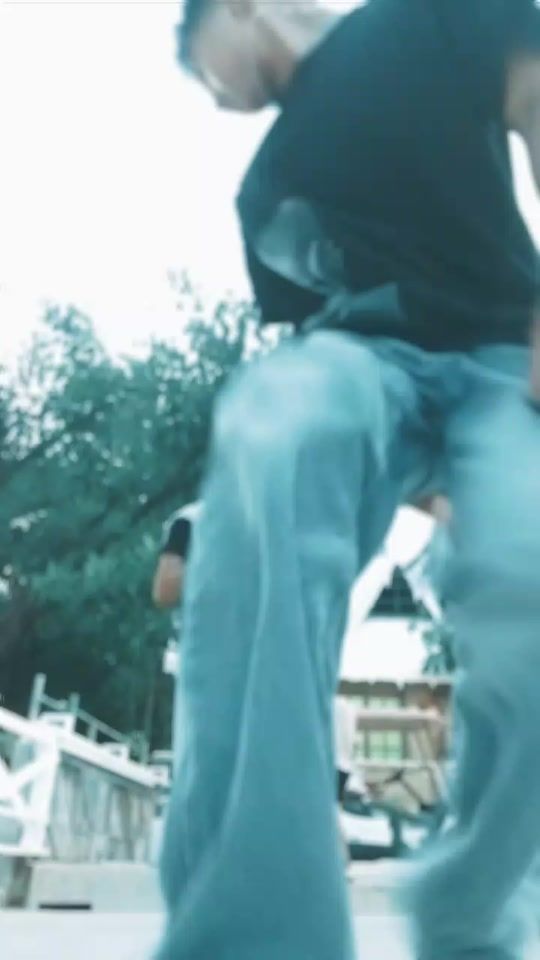 TikTok video thumbnail by _urmarkyyy