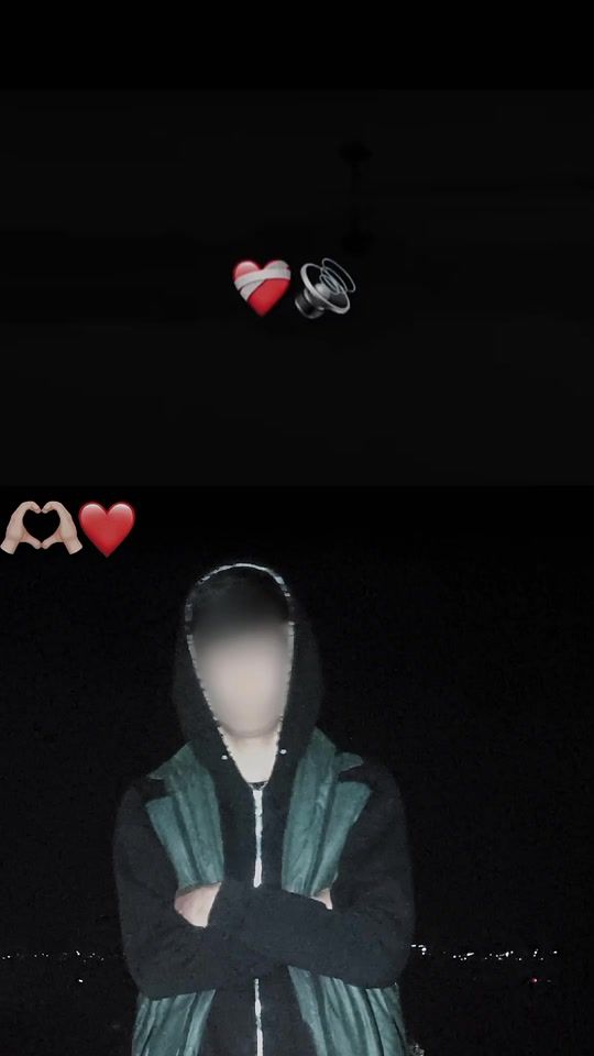TikTok video thumbnail by kechirmas_boy2