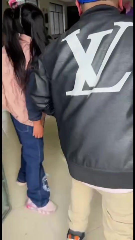 TikTok video thumbnail by superduper_animaciones