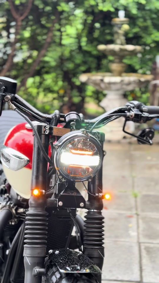 TikTok video thumbnail by pu.cycles