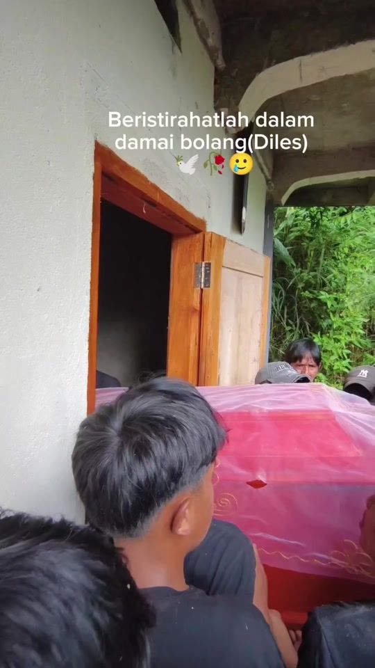 TikTok video thumbnail by hhiippkk120