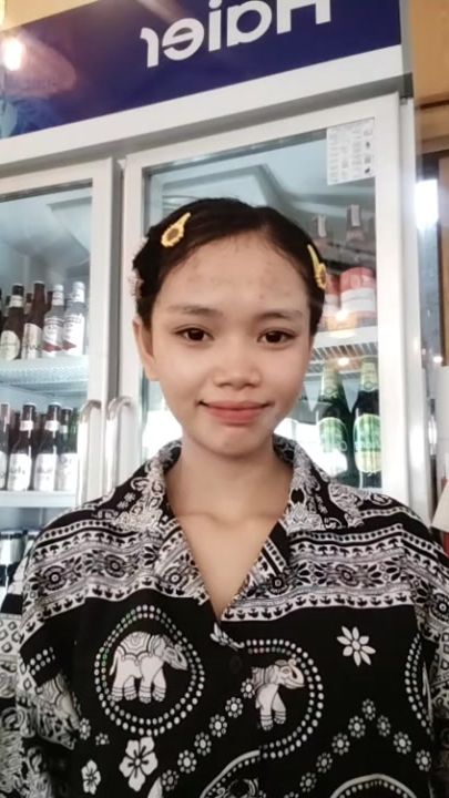 TikTok video thumbnail by cave_655