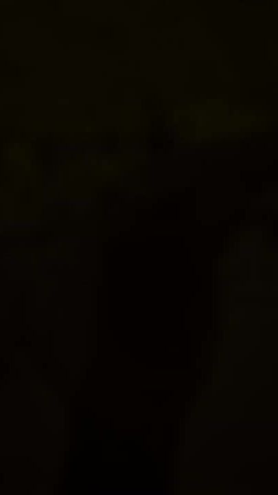 TikTok video thumbnail by suhana_578
