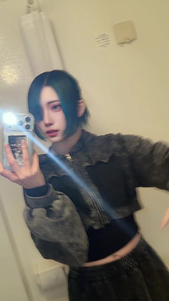 TikTok video thumbnail by 7__tsume