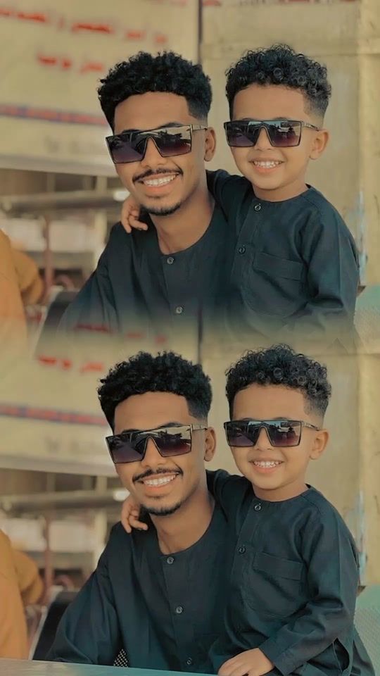 TikTok video thumbnail by fathi.0906
