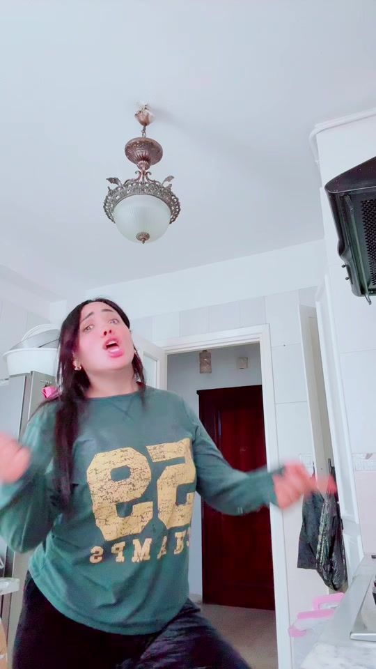 TikTok video thumbnail by usersiwar03