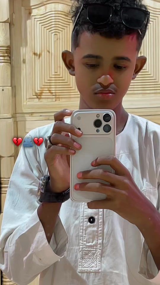 TikTok video thumbnail by nazaar_919