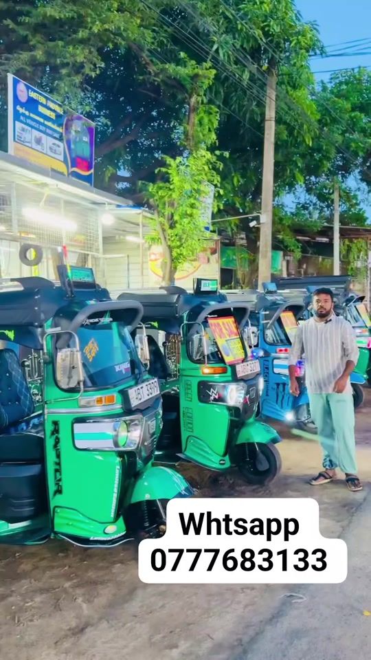 TikTok video thumbnail by ep.bus