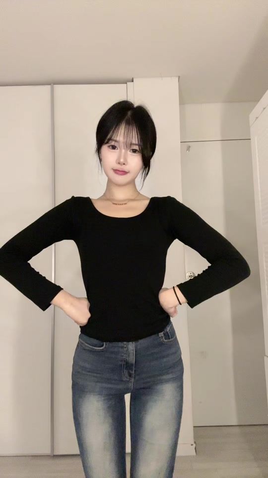 TikTok video thumbnail by se_oxhyun