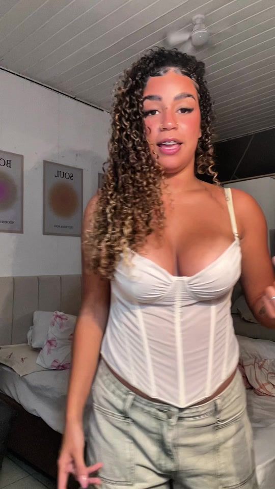 TikTok video thumbnail by jhefini_