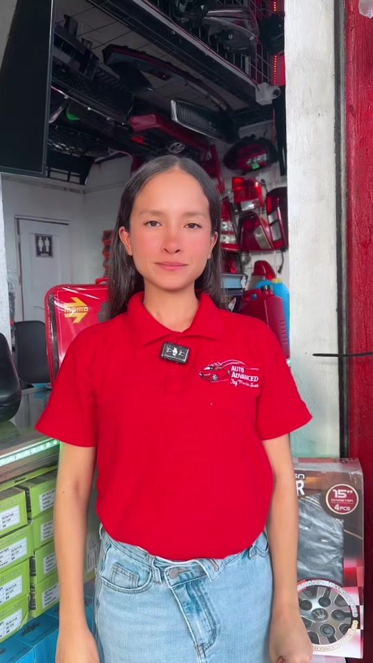 TikTok video thumbnail by autoadvancedbymj