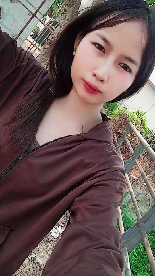 TikTok video thumbnail by dek.lao
