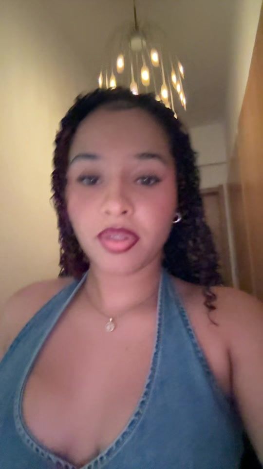 TikTok video thumbnail by nine04132