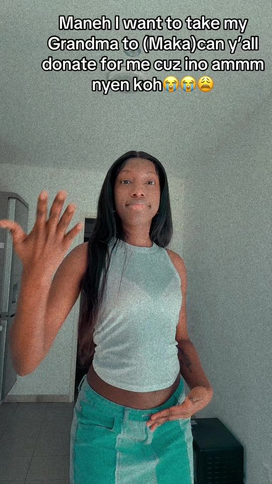 TikTok video thumbnail by amytino4