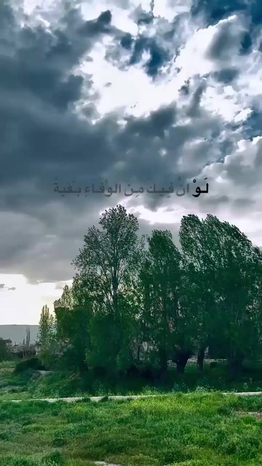 TikTok video thumbnail by lynn.solah