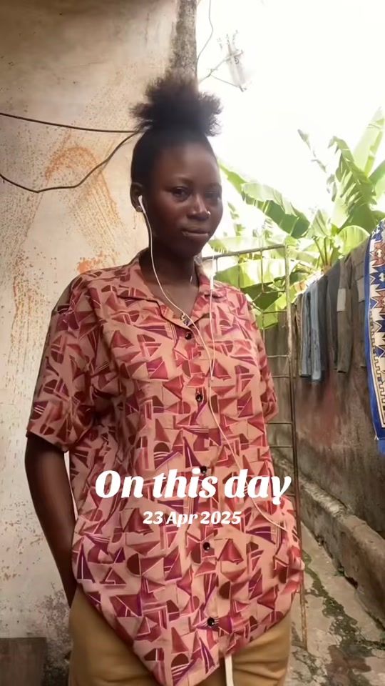 TikTok video thumbnail by seidu.mariah