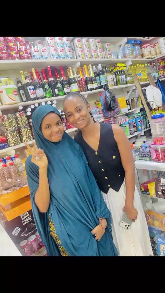 TikTok video thumbnail by mariamdiallo33775