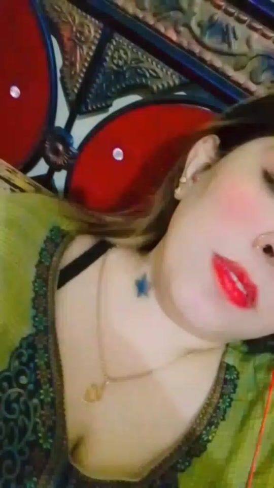 TikTok video thumbnail by sabanj0