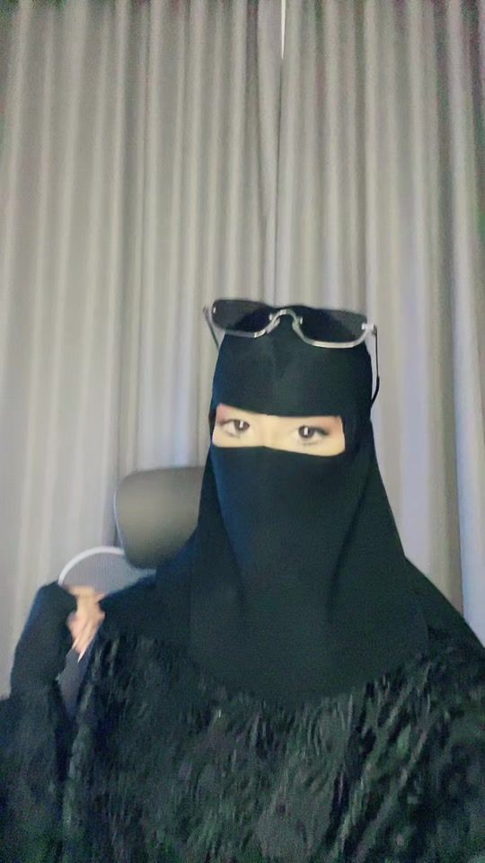 TikTok video thumbnail by a_so003