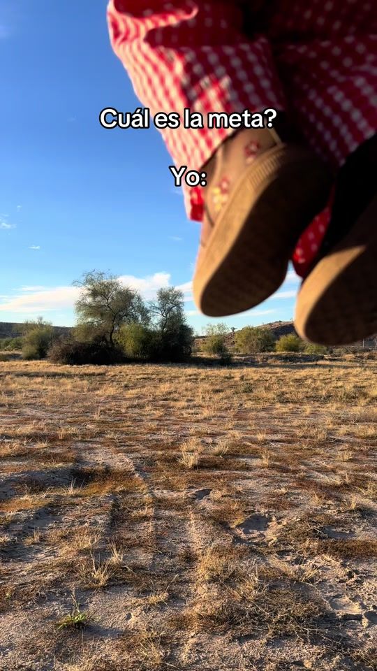 TikTok video thumbnail by xavierfloresoficial