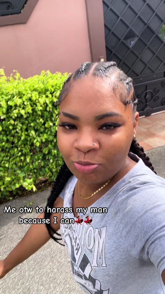 TikTok video thumbnail by sedi.spamzzzz