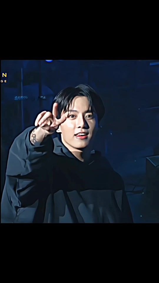 TikTok video thumbnail by jeon_mim_ot7