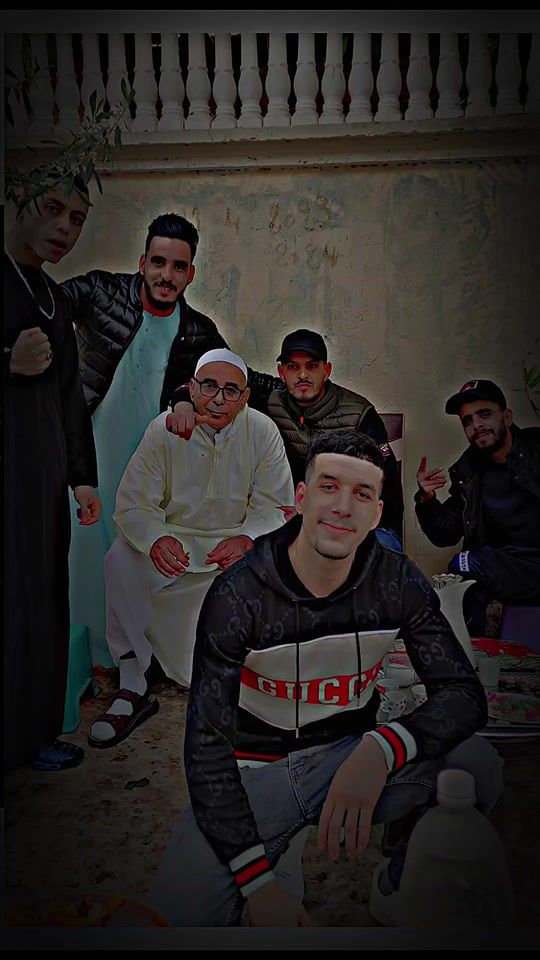 TikTok video thumbnail by aymanvisa5