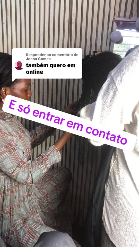 TikTok video thumbnail by deuziela4