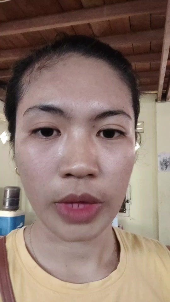 TikTok video thumbnail by khouantaslk
