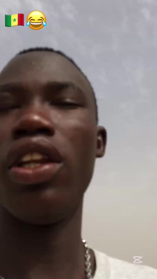 TikTok video thumbnail by daoudafall30