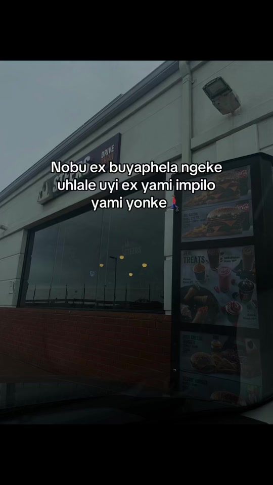 TikTok video thumbnail by tunelines_