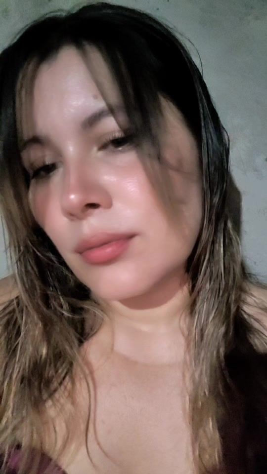 TikTok video thumbnail by marbely.hernandez10
