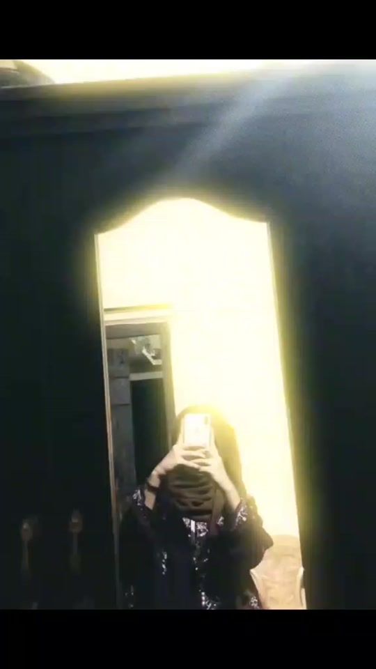 TikTok video thumbnail by shyleti.puri