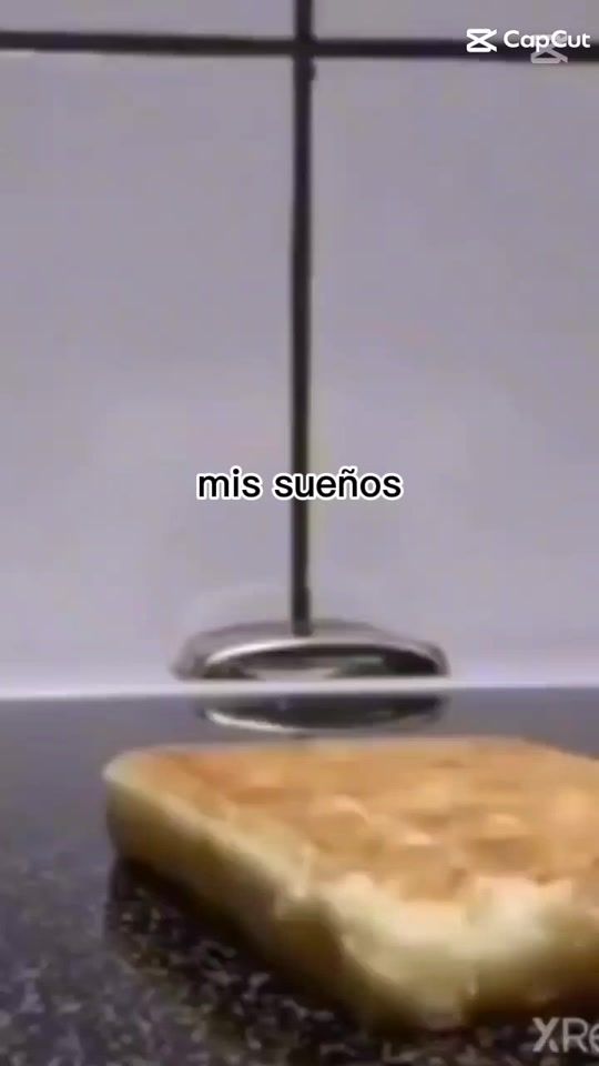 TikTok video thumbnail by nathanaelquintani
