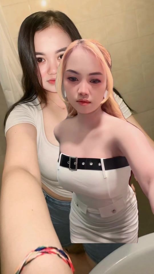 TikTok video thumbnail by sekopsekopp