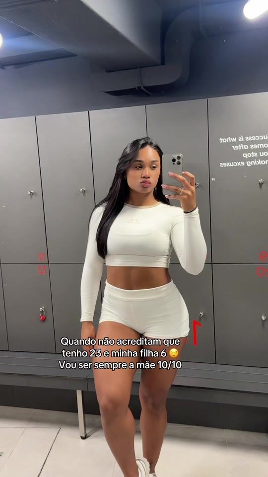 TikTok video thumbnail by carollrochan