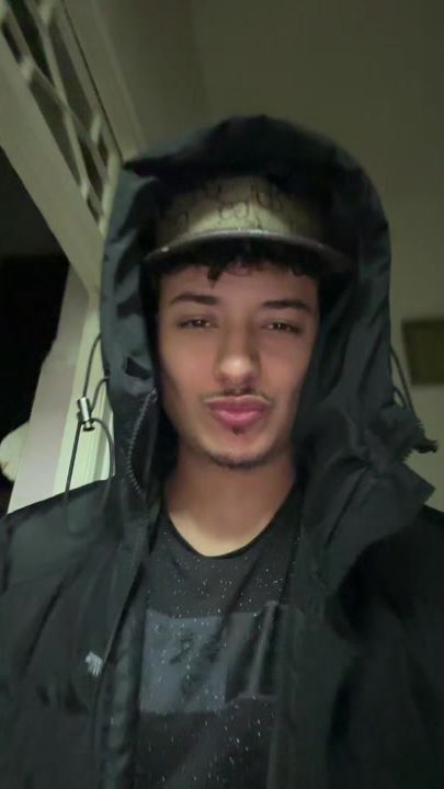 TikTok video thumbnail by hamada__salah