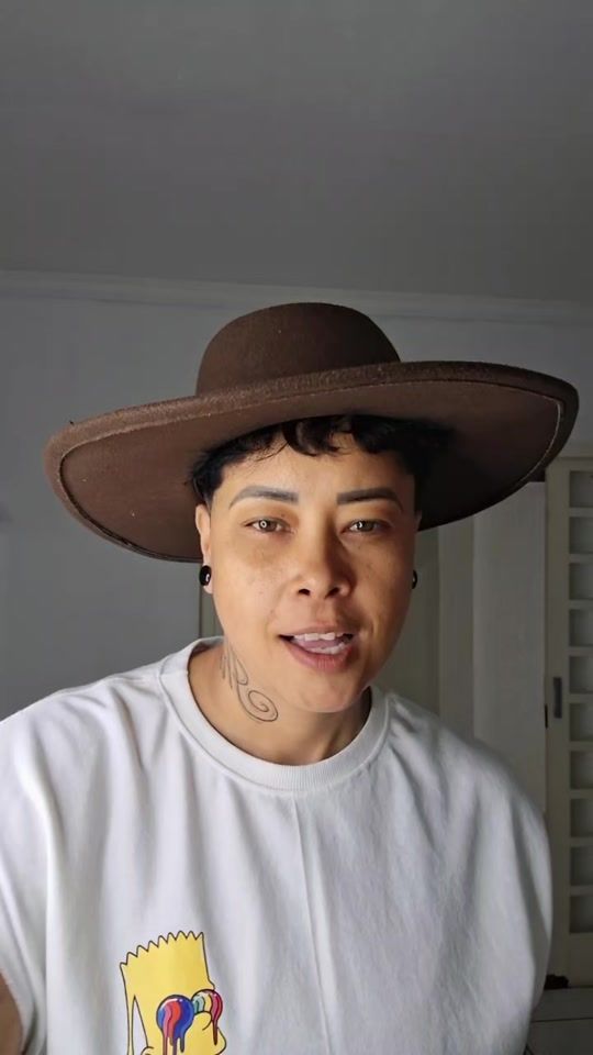TikTok video thumbnail by kaay_namaste