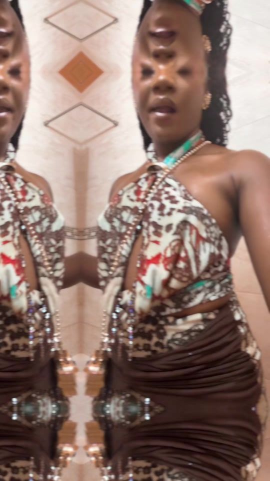 TikTok video thumbnail by chellz_00