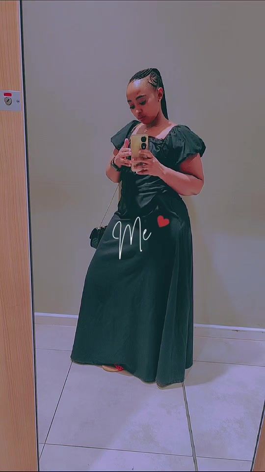 TikTok video thumbnail by thabisile456