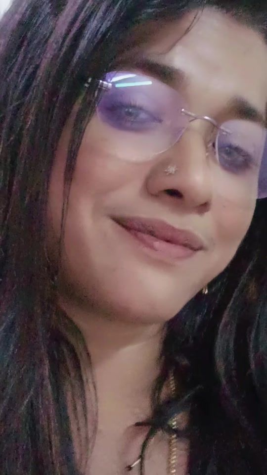 TikTok video thumbnail by manju.muscat