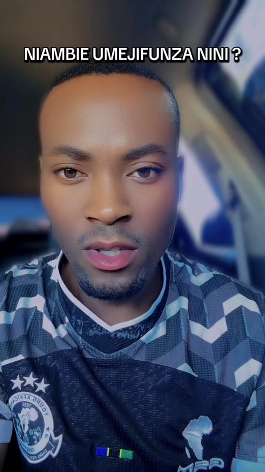 TikTok video thumbnail by craver_tz