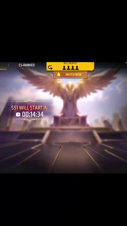 TikTok video thumbnail by fflokman_yt