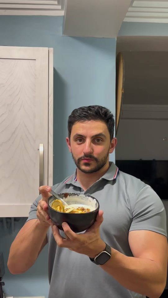 TikTok video thumbnail by gymnaz__