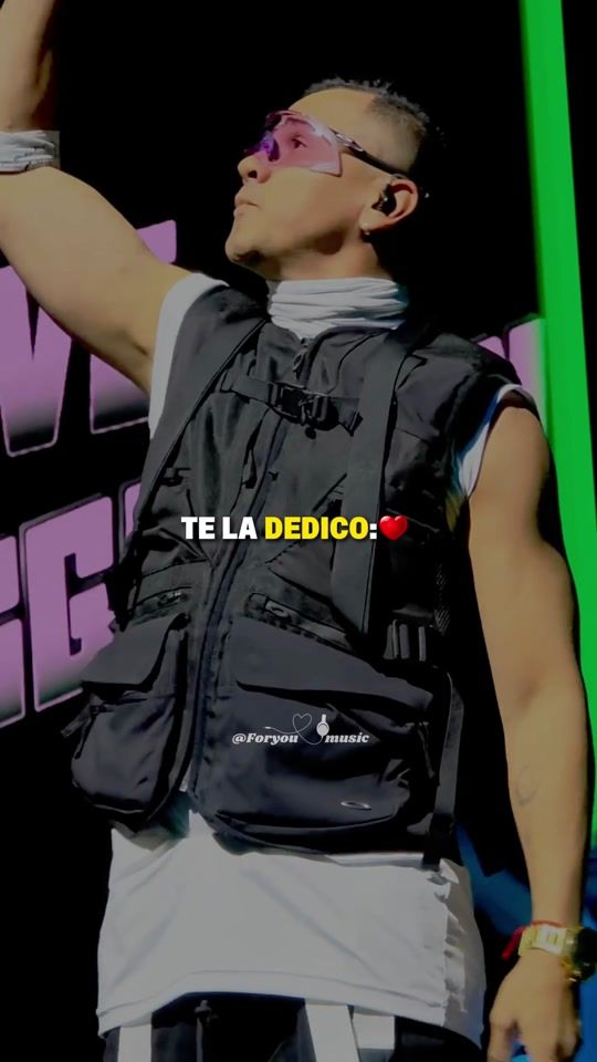 TikTok video thumbnail by foryou__music